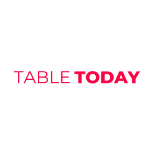 Table today