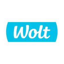 Wolt